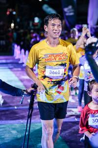 BIB: 
                            <button type="button" onclick="openModal(26333210)" class="btn btn-primary btn-sm float-right btn-popup" data-toggle="modal" data-target=".modal-high-quality">
                        <i class="fas fa-shopping-cart"></i> Add to Cart
                    </button>
                                            <button type="button" onclick="isThisMe(26333210, true)" class="btn btn-success btn-sm float-right btn-popup btn-isme hidden" data-toggle="tooltip" data-placement="bottom" title="นี่คือรูปของคุณใช่ไหม คลิกที่นี่เพื่อเอาเข้าอัลบั้ม">
                        <i class="fas fa-plus"></i> Add to album
                    </button>
                    <button type="button" onclick="isThisMe(26333210, false)" class="btn btn-warning btn-sm float-right btn-popup btn-isnotme hidden">
                        <i class="fas fa-ban"></i> Remove from album
                    </button>